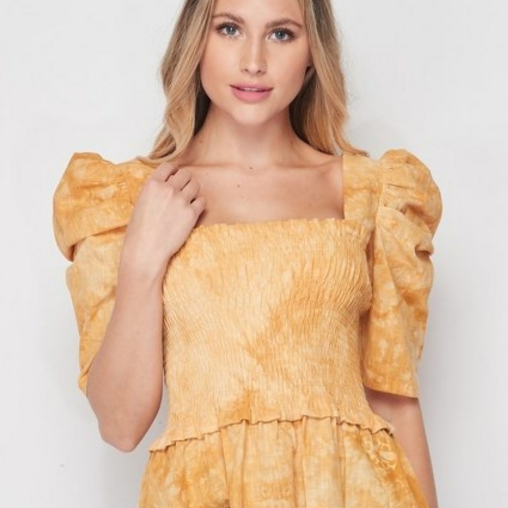 NEW BRAND NWT !!!
